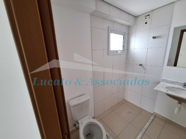 Apartamento à venda com 4 quartos, 111m² - Foto 44