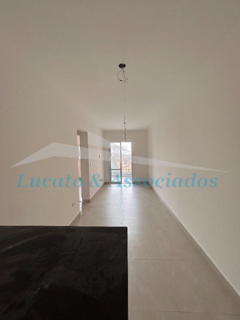 Apartamento à venda com 2 quartos, 64m² - Foto 6