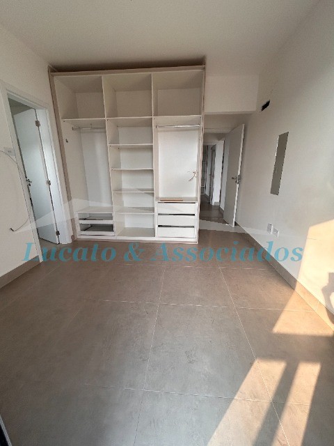 Apartamento à venda com 3 quartos, 145m² - Foto 64