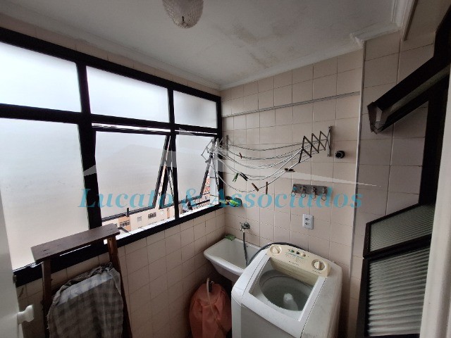 Apartamento à venda com 1 quarto, 62m² - Foto 18