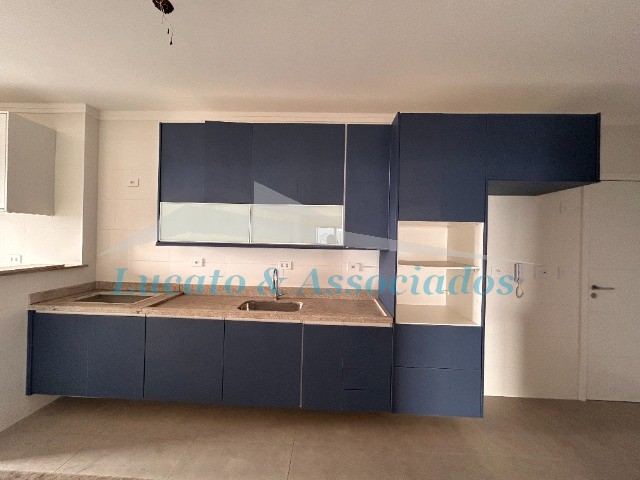 Apartamento à venda com 3 quartos, 145m² - Foto 43