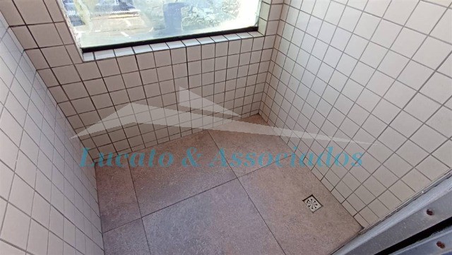 Apartamento à venda com 1 quarto, 50m² - Foto 8