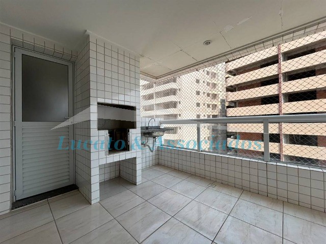 Apartamento à venda com 3 quartos, 112m² - Foto 19