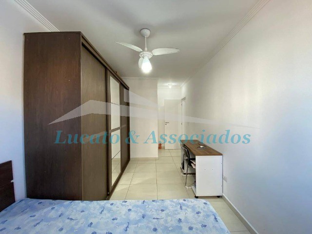 Apartamento à venda com 2 quartos, 101m² - Foto 23