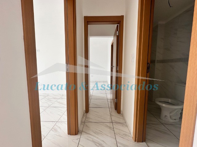 Apartamento à venda com 2 quartos, 62m² - Foto 16