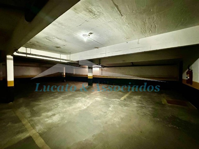 Apartamento à venda com 1 quarto, 40m² - Foto 17