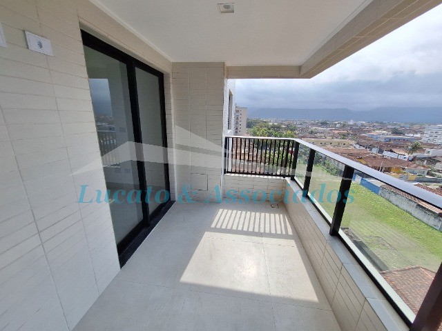 Apartamento à venda com 2 quartos, 72m² - Foto 61