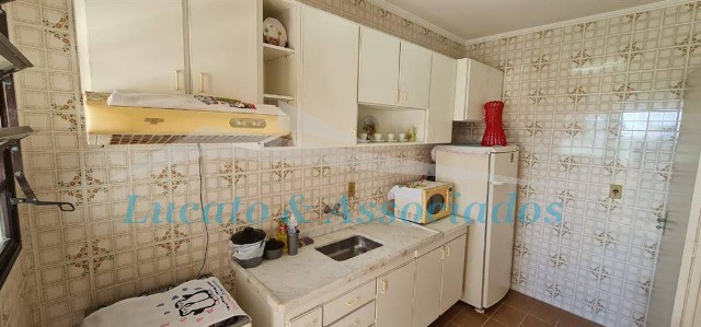 Apartamento à venda com 1 quarto, 43m² - Foto 16