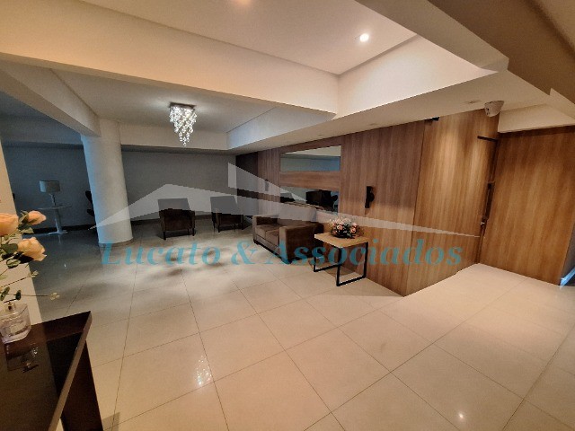 Apartamento à venda com 2 quartos, 72m² - Foto 13