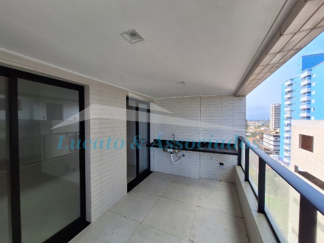 Apartamento à venda com 1 quarto, 52m² - Foto 59