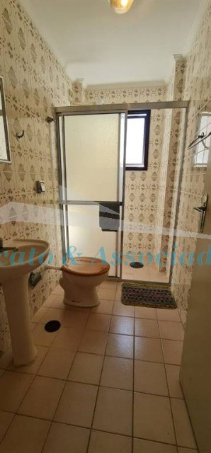 Apartamento à venda com 1 quarto, 43m² - Foto 14