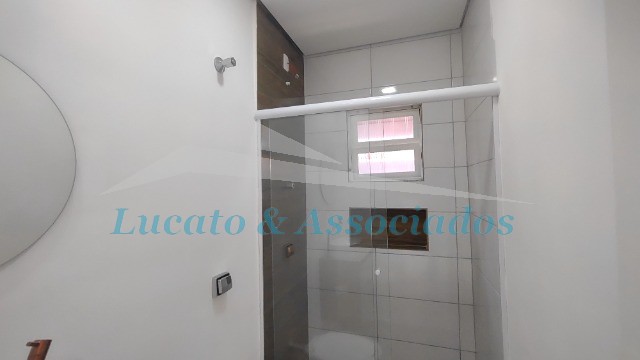 Casa à venda com 2 quartos, 107m² - Foto 18