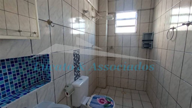 Apartamento à venda com 1 quarto, 50m² - Foto 11