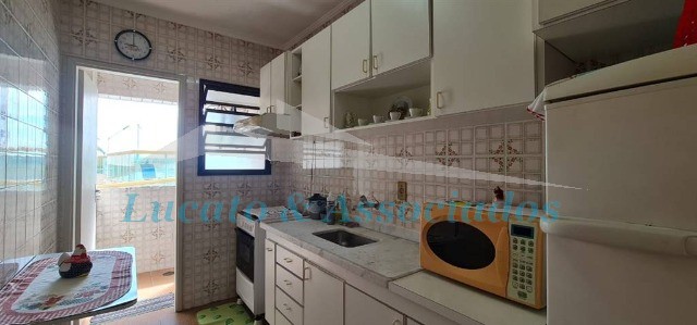 Apartamento à venda com 1 quarto, 43m² - Foto 18