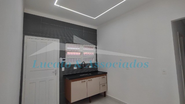 Casa à venda com 2 quartos, 107m² - Foto 12