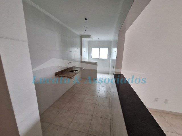 Apartamento à venda com 2 quartos, 72m² - Foto 25