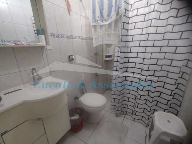 Apartamento para alugar com 1 quarto, 40m² - Foto 6