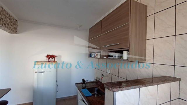 Apartamento à venda com 1 quarto, 50m² - Foto 15