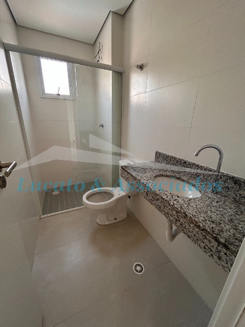 Apartamento à venda com 2 quartos, 64m² - Foto 18