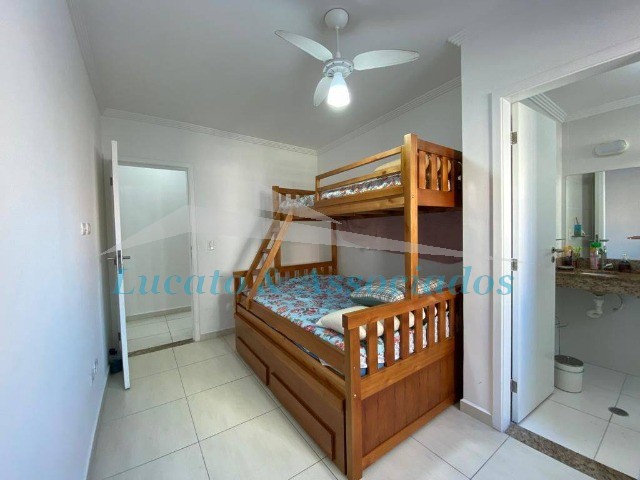 Apartamento à venda com 2 quartos, 101m² - Foto 32