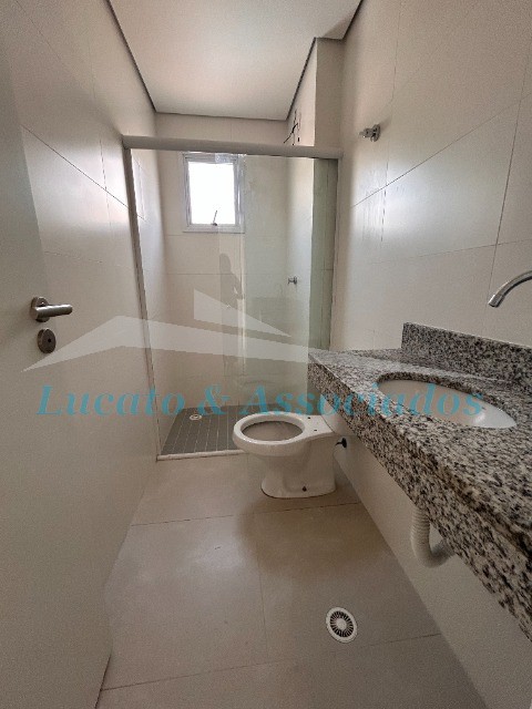 Apartamento à venda com 2 quartos, 64m² - Foto 17