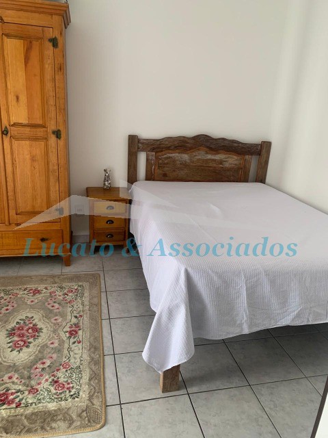 Apartamento à venda com 2 quartos, 90m² - Foto 15