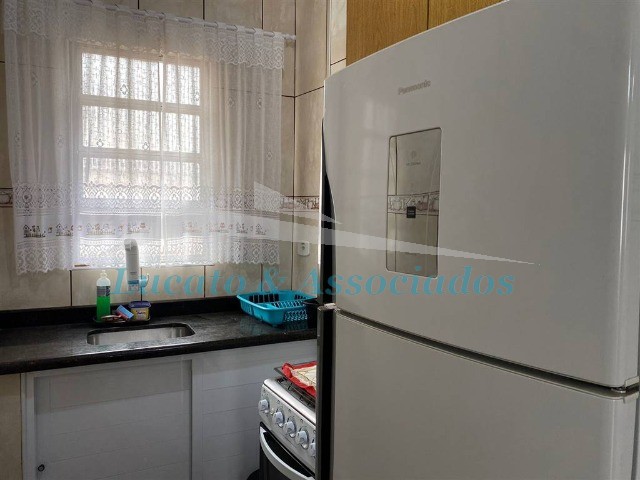 Apartamento à venda com 1 quarto, 28m² - Foto 21