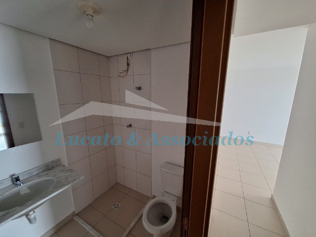 Apartamento à venda com 4 quartos, 111m² - Foto 35