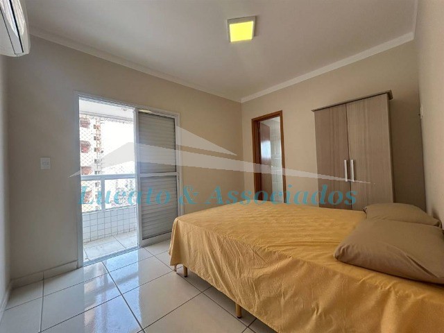 Apartamento à venda com 3 quartos, 112m² - Foto 28