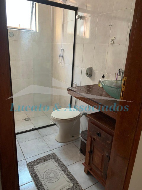 Apartamento à venda com 2 quartos, 90m² - Foto 14