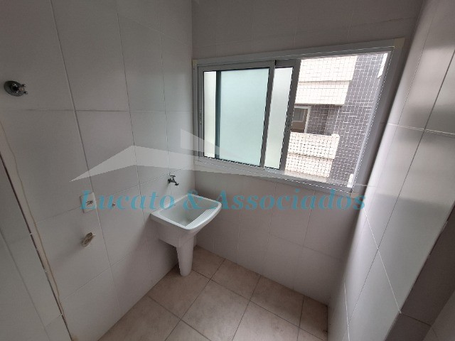 Apartamento à venda com 2 quartos, 67m² - Foto 26