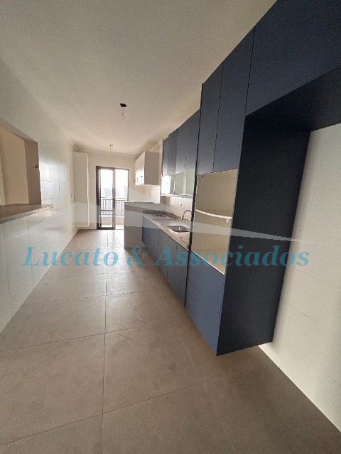 Apartamento à venda com 3 quartos, 145m² - Foto 51