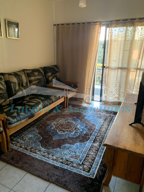 Apartamento à venda com 2 quartos, 90m² - Foto 11