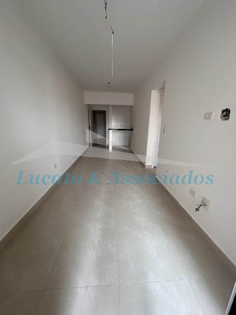 Apartamento à venda com 2 quartos, 64m² - Foto 9