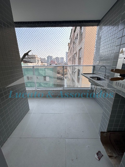 Apartamento à venda com 2 quartos, 64m² - Foto 25