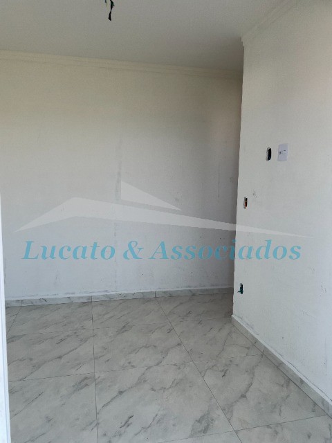 Apartamento à venda com 2 quartos, 78m² - Foto 20