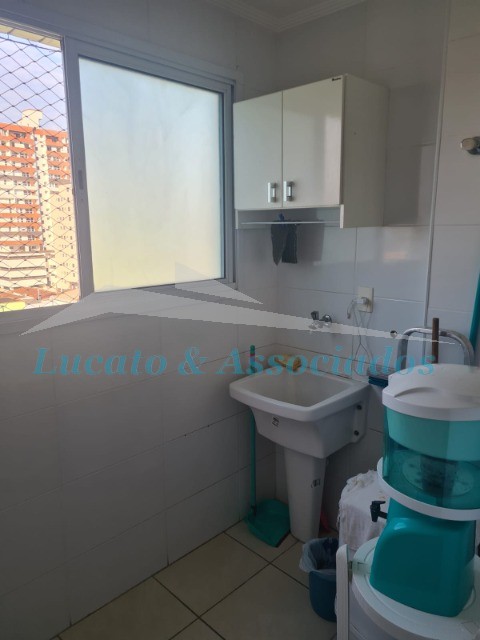 Apartamento à venda com 3 quartos, 104m² - Foto 15