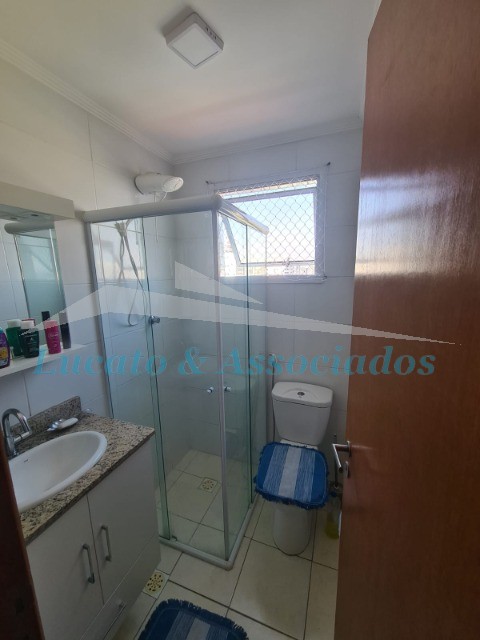 Apartamento à venda com 3 quartos, 104m² - Foto 26