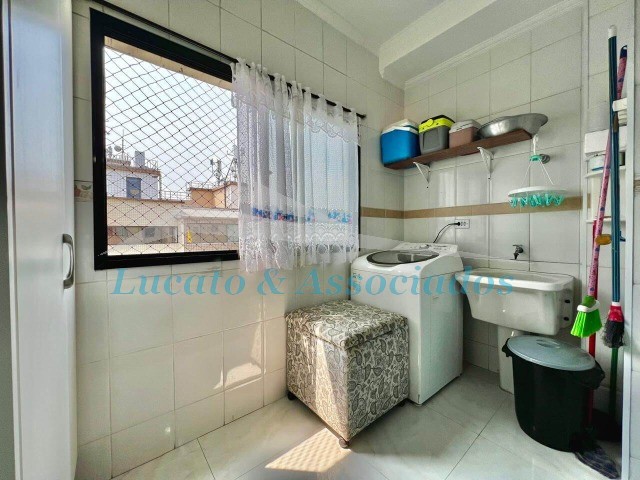 Apartamento à venda com 2 quartos, 114m² - Foto 19