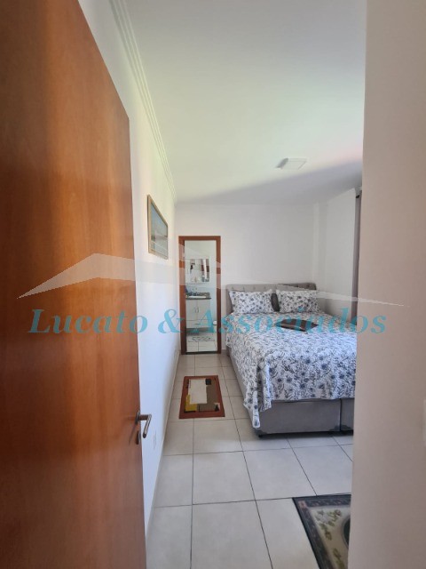 Apartamento à venda com 3 quartos, 104m² - Foto 28