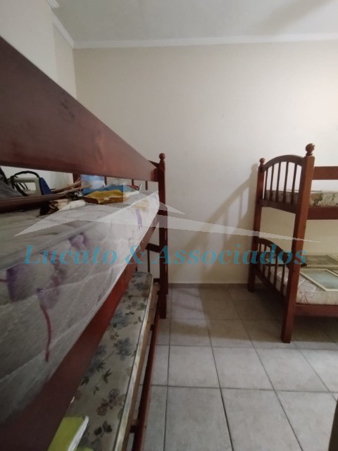 Apartamento à venda com 1 quarto, 40m² - Foto 21