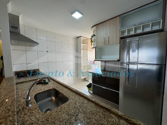 Apartamento à venda com 2 quartos, 69m² - Foto 26