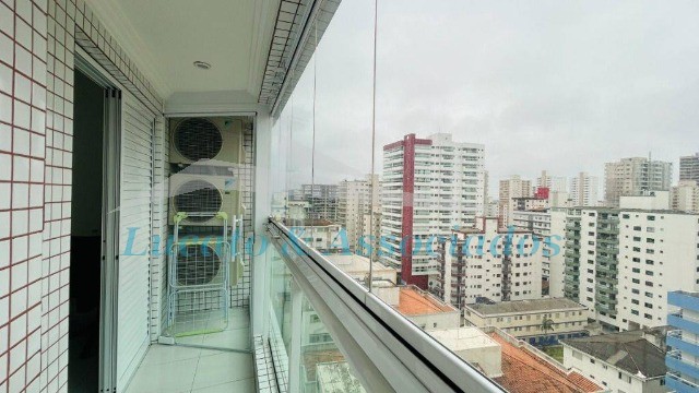 Apartamento à venda com 2 quartos, 73m² - Foto 29