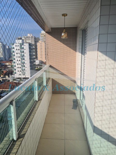 Apartamento à venda com 3 quartos, 104m² - Foto 7