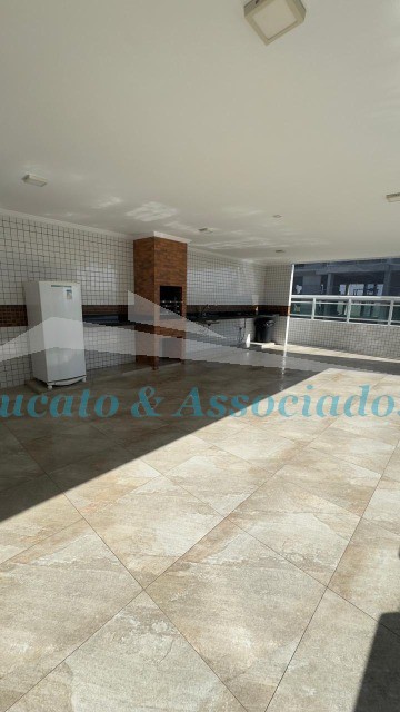 Apartamento à venda com 2 quartos, 91m² - Foto 4