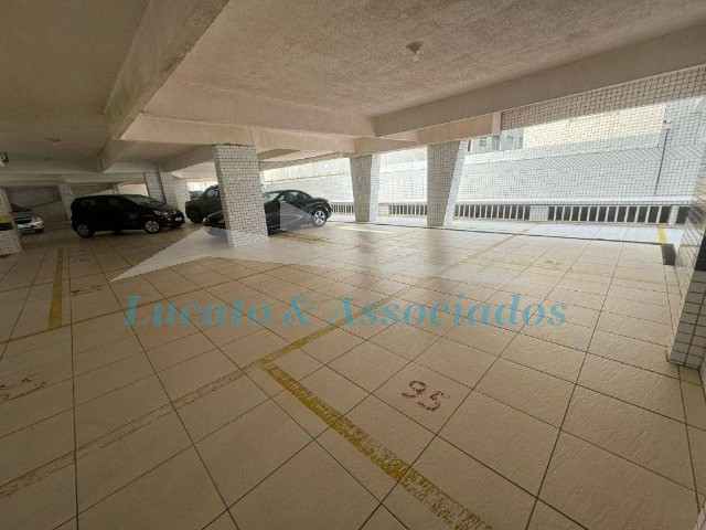 Apartamento à venda com 2 quartos, 73m² - Foto 18