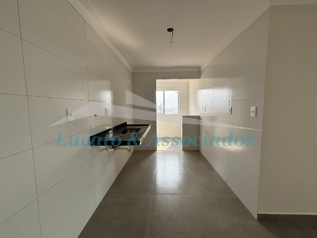 Apartamento à venda com 1 quarto, 54m² - Foto 33