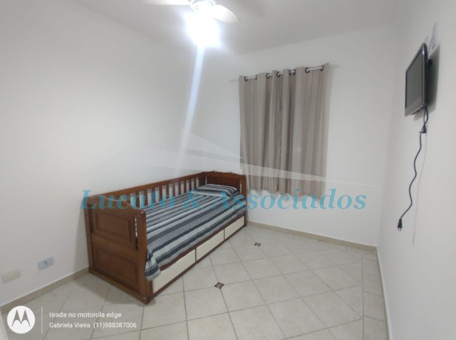 Apartamento à venda com 2 quartos, 55m² - Foto 18