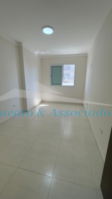 Apartamento à venda com 2 quartos, 91m² - Foto 18