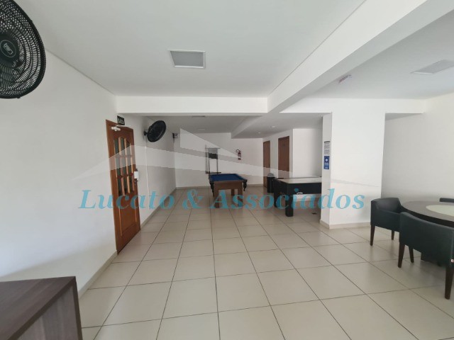 Apartamento à venda com 3 quartos, 104m² - Foto 40